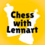 Lennart